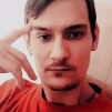 Артём, 28 лет, ГетероКраснодар,  Россия 🇷🇺