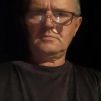 Александр, 61 лет, ГетероКропоткин,  Россия 🇷🇺