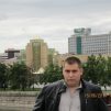 Леша, 30 лет, ГетероЧелябинск,  Россия 🇷🇺