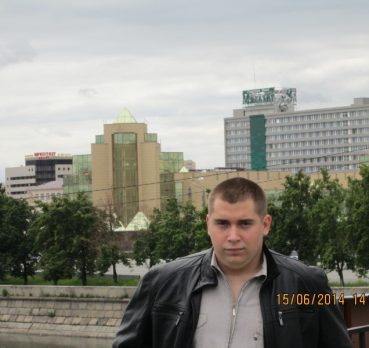 Леша, 29 лет, Челябинск,  Россия 🇷🇺