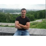 Алексей, 43 лет, Зябликово, Россия