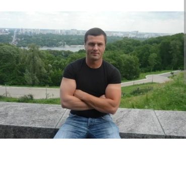 Алексей, 43 лет, Зябликово,  Россия 🇷🇺