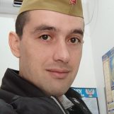 Артём, 28 лет, Донецк, Украина