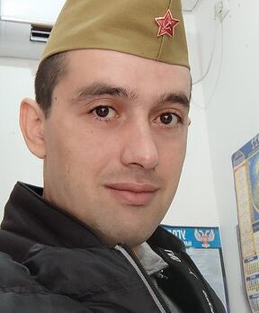 Артём, 29 лет, Донецк,  Украина 🇺🇦