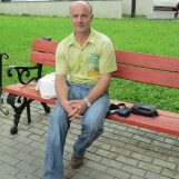 Денис, 44 лет, Косая Гора, Россия