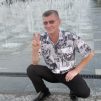 Александр, 49 лет, ГетероВасильевский остров,  Россия 🇷🇺