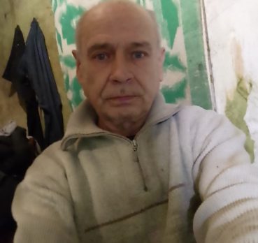 Вадим, 62 лет, Донецк,  Украина 🇺🇦