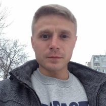 Сергей, 29 лет, Гетеро, Ершов, Саратов, Россия 🇷🇺
