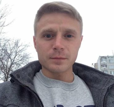 Сергей, 27 лет, Ершов,  Россия 🇷🇺