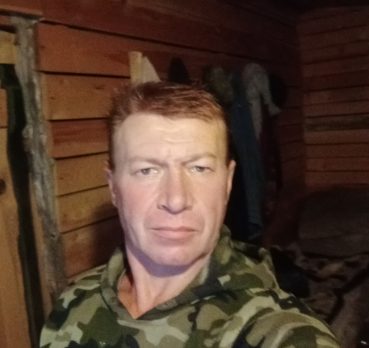 Николай, 47 лет, Сыктывкар,  Россия 🇷🇺