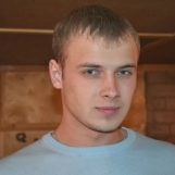 Алексей, 29 лет, Брянск, Россия