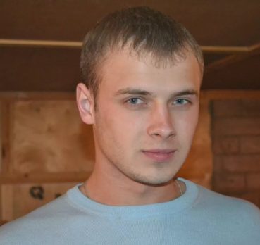 Алексей, 30 лет, Брянск,  Россия 🇷🇺