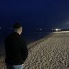 Саша, 24 лет, ГетероТемрюк,  Россия 🇷🇺