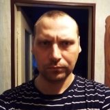 Андрей, 36 лет, Ухта, Россия