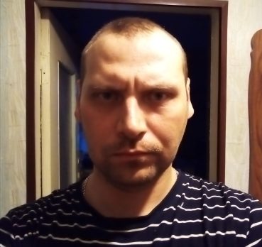 Андрей, 37 лет, Ухта,  Россия 🇷🇺
