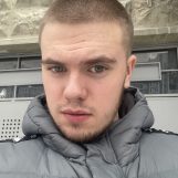 Гриша, 22 лет, Королев Московской области, Россия