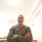Евгений, 39 лет, Волгоград, Россия