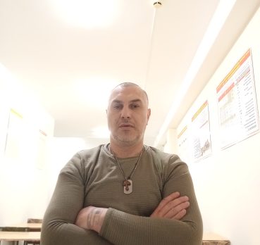 Евгений, 40 лет, Волгоград,  Россия 🇷🇺