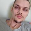 Павел, 31 лет, Гетеро, Динская, Краснодарский, Россия 🇷🇺