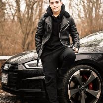 игорь, 40 лет, Гетеро, Заинск, Татарстан, Россия 🇷🇺