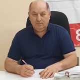 Руслан, 53 лет, Новочеркасск, Россия