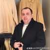 Владимир, 46 лет, Гетеро, Костанай, Костанай, Казахстан 🇰🇿