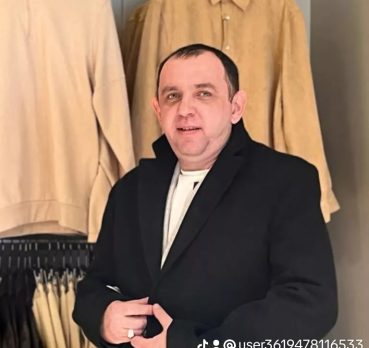 Владимир, 44 лет, Костанай,  Казахстан 🇰🇿