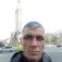 Andrei, 45 лет, Бильбао, Испания