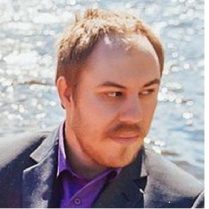 Сергей, 38 лет, ГетероПетрозаводск,  Россия 🇷🇺