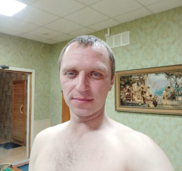 Андрей, 38 лет, Узловая,  Россия 🇷🇺