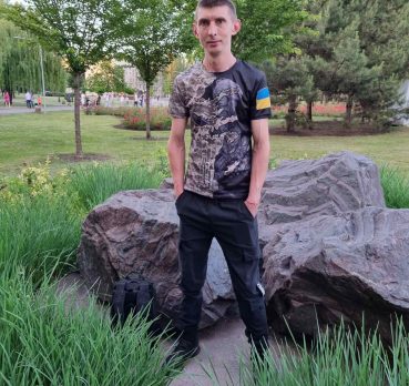Дмитрий, 37 лет, Кривой Рог,  Украина 🇺🇦