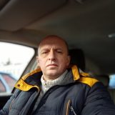 Сергей, 48 лет, Чернигов, Украина