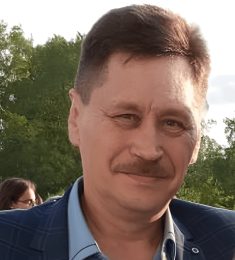 Олег, 53 лет, Гетеро, Мужчина, Могилев,  Беларусь 🇧🇾