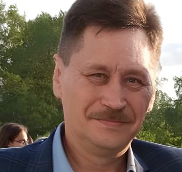 Олег, 53 лет, Могилев,  Беларусь 🇧🇾