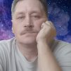 Олег, 54 лет, Гетеро, Могилев, Могилев, Беларусь 🇧🇾