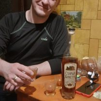 Павел, 41 лет, ГетероМинск,  Беларусь 🇧🇾
