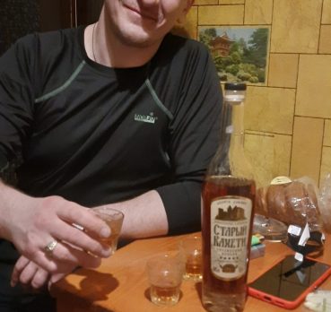 Павел, 39 лет, Минск,  Беларусь 🇧🇾