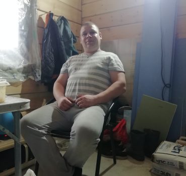 Klim, 34 лет, Петрозаводск,  Россия 🇷🇺