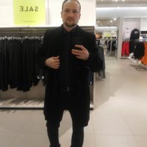 Антон, 35 лет, ГетероМосква,  Россия 🇷🇺