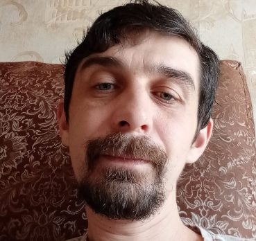 Alex, 37 лет, Иваново,  Россия 🇷🇺