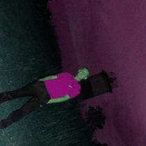 андрей, 35 лет, ГетероВладивосток,  Россия 🇷🇺