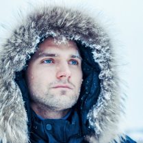 Алекс, 39 лет, Гетеро, Нижневартовск, Ханты-Мансийский автономный округ,  Россия 🇷🇺