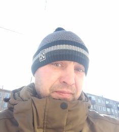 Володя, 33 лет, Гетеро, Мужчина, Краснокаменск, Россия