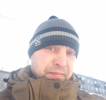 Володя, 33 лет, Краснокаменск,  Россия 🇷🇺