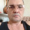 Олег, 52 лет, Гетеро, Гомель, Гомель,  Беларусь 🇧🇾