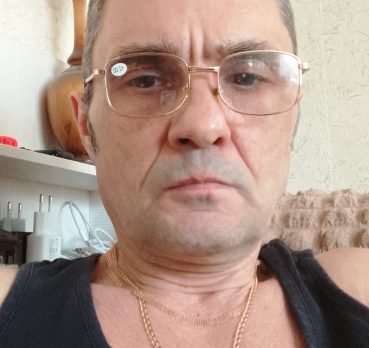 Олег, 50 лет, Гомель,  Беларусь 🇧🇾