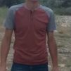 Алексей, 34 лет, ГетероТараз,  Казахстан 🇰🇿