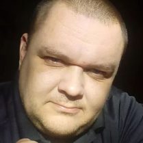 Андрей, 37 лет, ГетероЧеркассы,  Украина 🇺🇦
