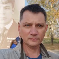 Yuri, 46 лет, ГетероЖуковский,  Россия 🇷🇺