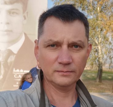 Yuri, 44 лет, Жуковский,  Россия 🇷🇺